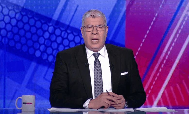 توك شو سبورت.. أمير هشام يكشف حقيقة رحيل نجم الزمالك وشوبير يعلق على إصابة إمام عاشور ورأي شبانة عن أداء موديست