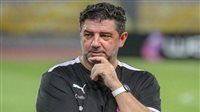 اختار بديلًا لإمام عاشور.. فيتوريا يعلن قائمة منتخب مصر لمواجهتي زامبيا والجزائر