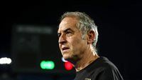 مدرب منتخب مصر: تعجبت من قرار كولر بإشراك طاهر بعد إصابة إمام عاشور