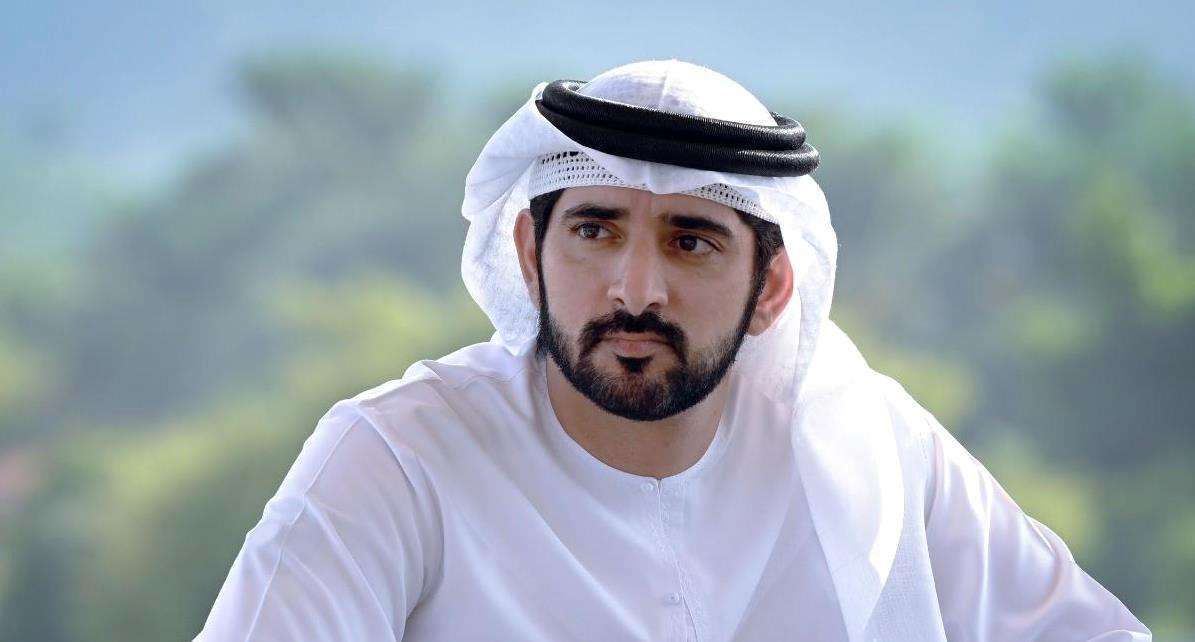 حمدان بن محمد: دبي نبض اقتصاد العالم والجميع مدعو لمشاركتنا في مسيرتنا التنموية