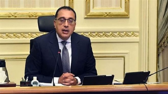 رئيس الوزراء يتابع جهود توفير المكون الدولاري اللازم لتعزيز…