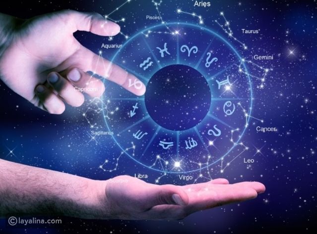 أبراج الاثنين 9 أكتوبر/ تشرين الأول 2023 العامة في الحب والعمل والصحة
