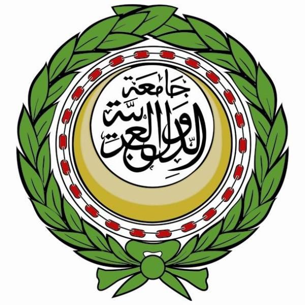 جامعة الدول العربية تصدر بيانا بمناسبة اليوم العالمي للصحة النفسية لعام 2023