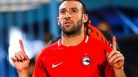 صراع بين الأهلي والزمالك على ضم عمر كمال