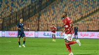عاجل.. ضربة مدوية في الأهلي بسبب موديست