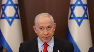 عاجل - حركة حماس تصدر بيان" شديد اللهجة" لهذه الدول