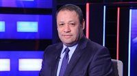 ضياء السيد: هذا المهاجم سينفجر مع الأهلي قريبًا