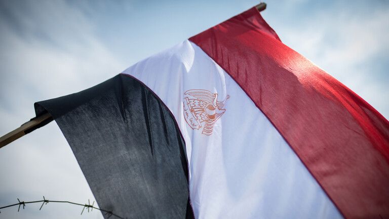 وردنا الان.. أول رد ناري لمصر على دعوة إسرائيل سكان غزة للتوجه إلى مصر.. تفاصيل