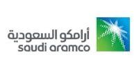 أرامكو السعودية تعلن عن موعد التقديم في برامج التدريب الجامعي والمهني لعام 2024