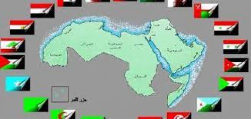نهاية عصر نفط الخليج …بضغطة زر دولة مجاورة على وشك تحطيم الرقم القياسي وتصبح أغنى دوله في العالم بعد اكتشاف ثروة طائله !