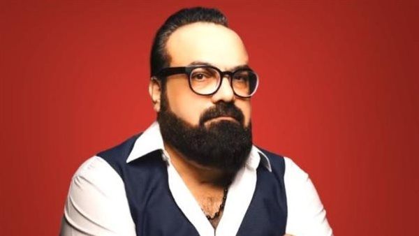 خاص لـ "دوت الخليج الفني".. أبو الليف يكشف عن أحدث أعماله الغنائية الجديدة