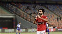 سر مكالمة طبيب الأهلي مع حسين الشحات في الإمارات