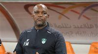موسيماني ينصف سيد عبد الحفيظ ويكشف موقفه من تدريب الأهلي مجددًا