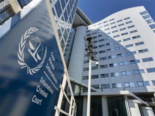 هيومن رايتس ووتش: تصريحات غالانت دعوة لارتكاب جريمة حرب