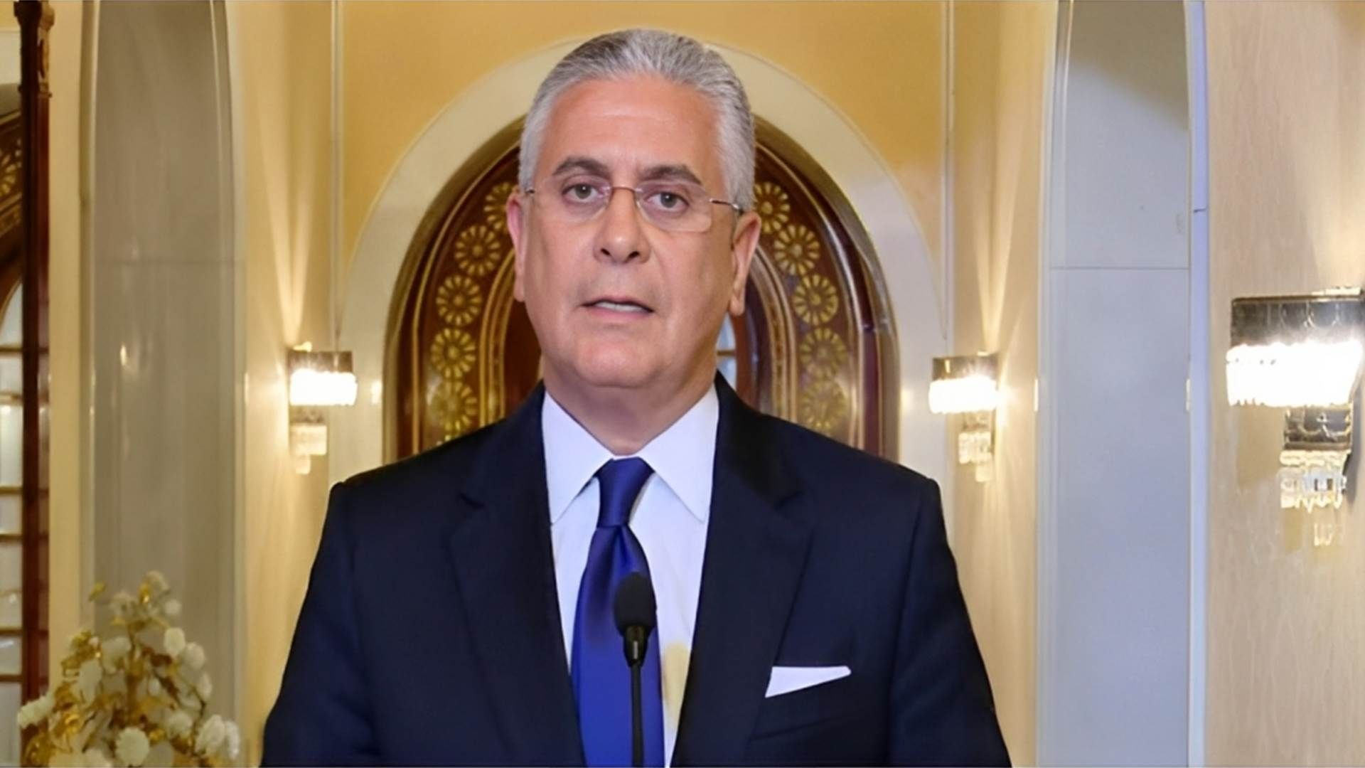 البنك الدولي: تعويم الجنيه المصري خطوة ضرورية لتخفيف الضغط…