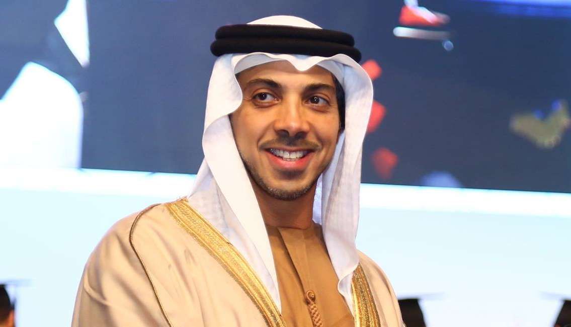 برعاية منصور بن زايد .. افتتاح كونجرس المجلس الدولي للأرشيف _ أبوظبي 2023