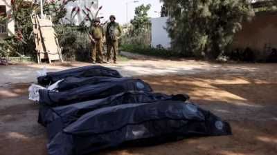أخبار اليمن : طوفان الأقصى: 1300 قتيل صهيوني و3192 جريح