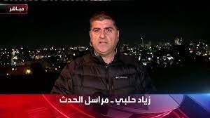 الكشف عن سر تأخرسلاح الجو الإسرائيلي بعد اختراق الفصائل الفلسطينية حدود إسرائيل