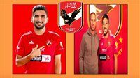 "أولهم فتوح والكرتي".. الأهلي يرصد 4 صفقات مجانية في انتقالات يناير من أنياب بيراميدز والزمالك