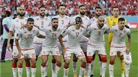 تردد القنوات المفتوحة الناقلة لمباراة تونس ضد كوريا الجنوبية الودية