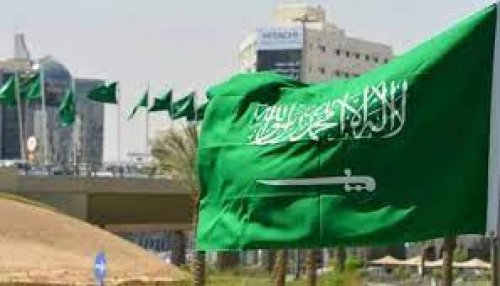 السعودية تفاجئ الجميع وتحذر رعاياها في تركيا وتطلب منهم المغادرةبعد حصول هذا الشيء...التفاصيل