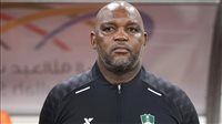 ميدو يكشف مفاجأة عن إمكانية تدريب موسيماني للزمالك