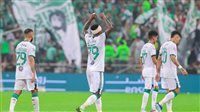 "المال ليس كل شئ".. جوهرة إسبانيا يخرج عن صمته بشأن رحيله إلى الأهلي السعودي