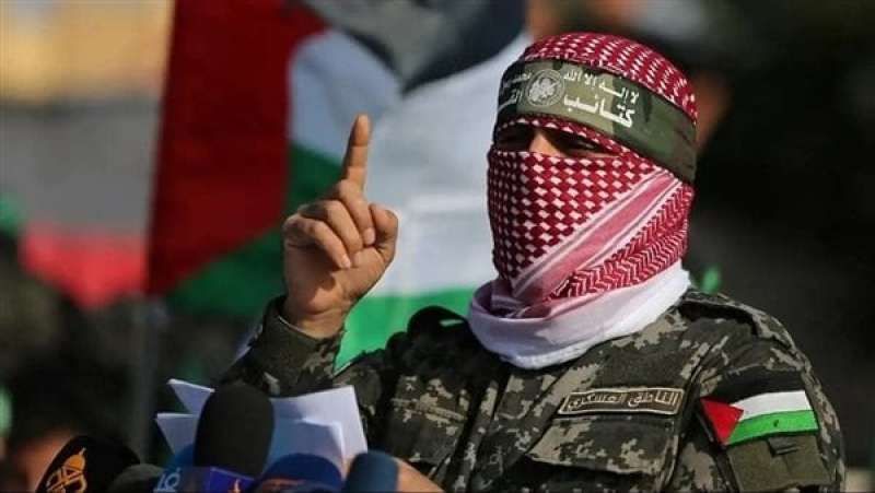كتائب القسام: عملية طوفان الأقصى حققت أكثر مما نعتقد.. وأطلقنا 3500 صاروخ...
