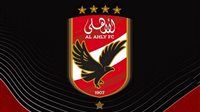 "قبل ميركاتو يناير".. الأهلي يكشف موقفه من مفاوضات نجمي أوروبا