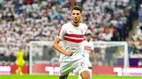 عبدالملك: من الصعب انتقال أحمد فتوح إلى هذا النادي (ليس الأهلي)