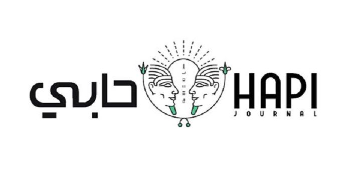 بوابة دوت الخليج تنفي نشر أية أخبار تخص صفقة على شركة مدينة مصر