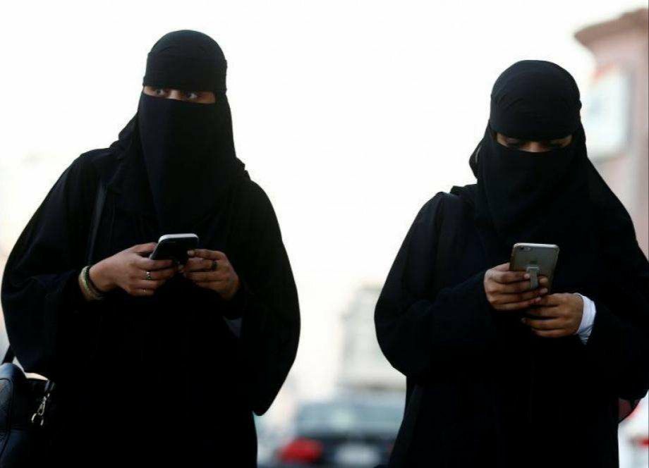 يجوز ممارسة هذا الفعل مع النساء المطلقات!! .. فتوى صادمة في السعودية