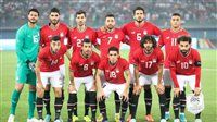 عاجل.. مجموعة منتخب مصر في كأس أمم إفريقيا 2024