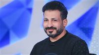سيد معوض يعلق على فوز منتخب مصر على زامبيا وديًا