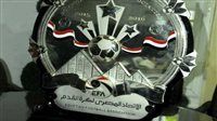 من يتصدر قائمة هدافي دوري نايل قبل لقاءات الجولة القادمة