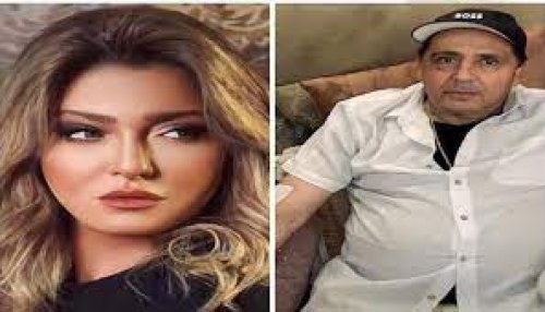 طليق علا غانم يفضحها بدون تردد ويتحدث عن اشياء مخجلة ..ما قاله تجاوز كل الحدود من شدة جرائته
