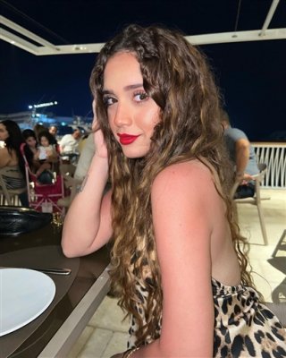 بعد قصة حب خيالية .. رنا رئيس تكشف عن فسخ خطوبتها بعد 5 شهور من القسمة والنصيب!