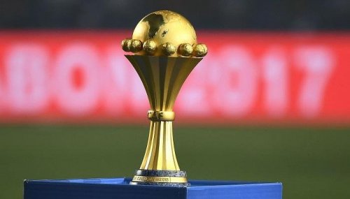 قرعة كأس الأمم الأفريقية.. صراع بين لاعبي الأهلي في المونديال الأفريقي