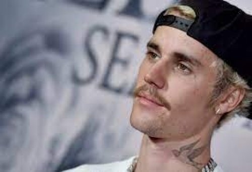 صورة الدمار في غزة ودعم إسرائيل تجعل المغني جاستن بيبر هدفًا للانتقادات ،، منشور مثير أثار ردود الفعل الشديدة في الرأي العام!