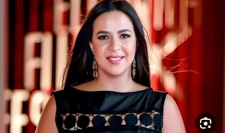 نجوم ساندوا القضية الفلسطينية أبرزهم إيمي سمير غانم