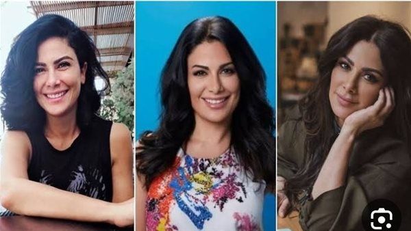 صبا مبارك عن القضية الفلسطينية: "توقفوا عن تجريد الفلسطينين من الإنسانية"