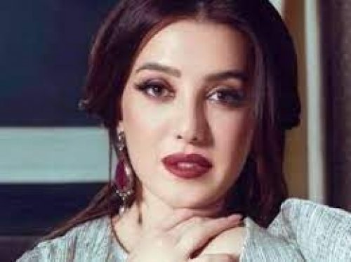 كندة علوش تنادي بالقضية الفلسطينية وتعلن دعمها الدائم ،، اليكم نص رسالتها الشجاعة التي اثارت الرأي العام!