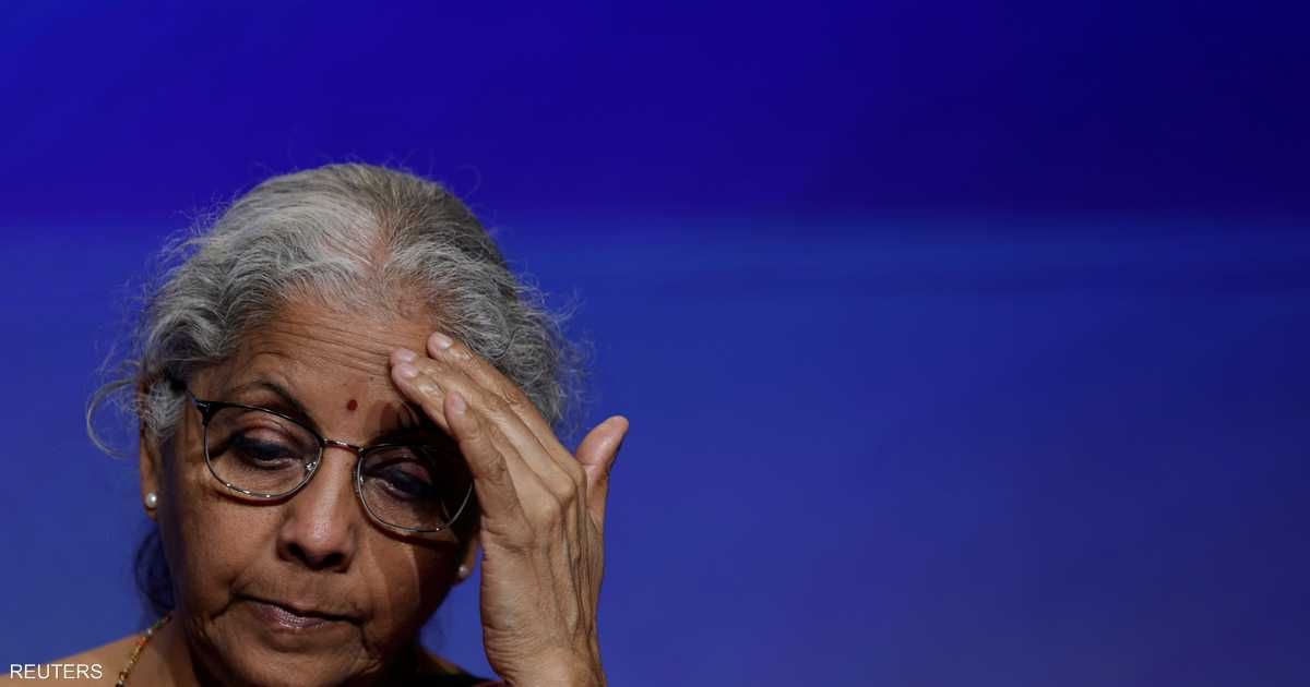 العالم اليوم - الهند: التوترات بالشرق الأوسط تثير قلقا بشأن أسعار الوقود