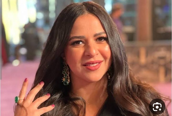 نجوم ساندوا القضية الفلسطينية أبرزهم إيمي سمير غانم