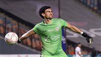 خاص.. الفجر الرياضي يكشف حديث حازم إمام مع إدارة الزمالك لرفع الإيقاف عن محمد عواد