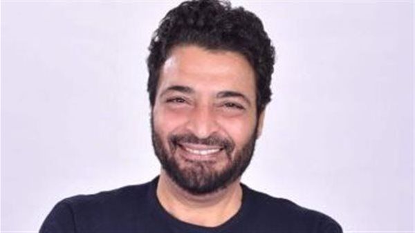 4 نوفمبر.. حميد الشاعري حفل بأبو ظبي