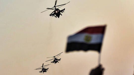 بالرغم من تهديداتها لها .. تعرف على أول دولة عربية وقفت في وجه إسرائيل