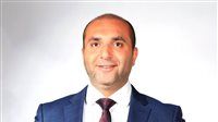 هاني العتال: أرفض تقسيط غرامة كهربا حالة نجاحي في الانتخابات