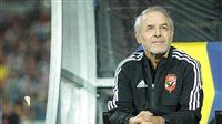 عاجل.. كولر يرفض ضم نجم منتخب مصر