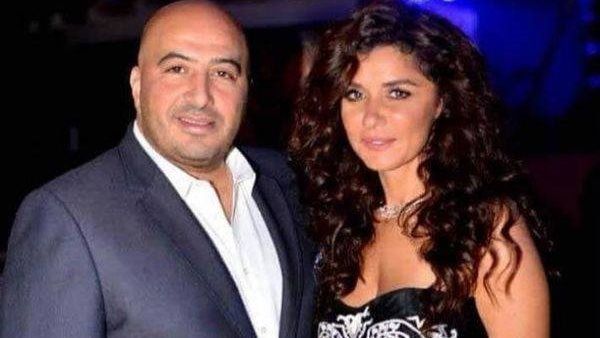 غادة عادل تصدم جمهورها بتصرف لم يتوقعه ابدا بعد معرفتها بزواج طليقها من هذه الفنانة !